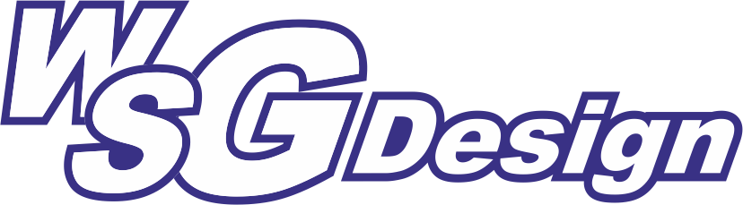 WSG Design